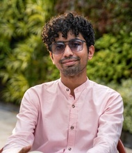 AbdulSalam