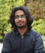 Hammad Sohail