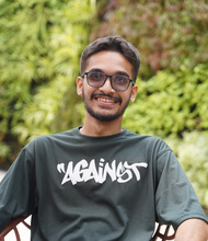 Mohammad Mufaddal