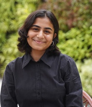 Niranjana-Ratan