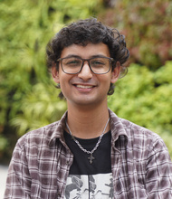 Samee Saqib