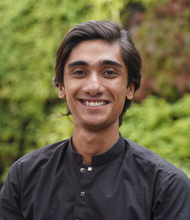 Wasiq Adnan